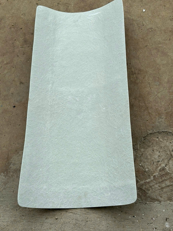 Sản phẩm Composite khác